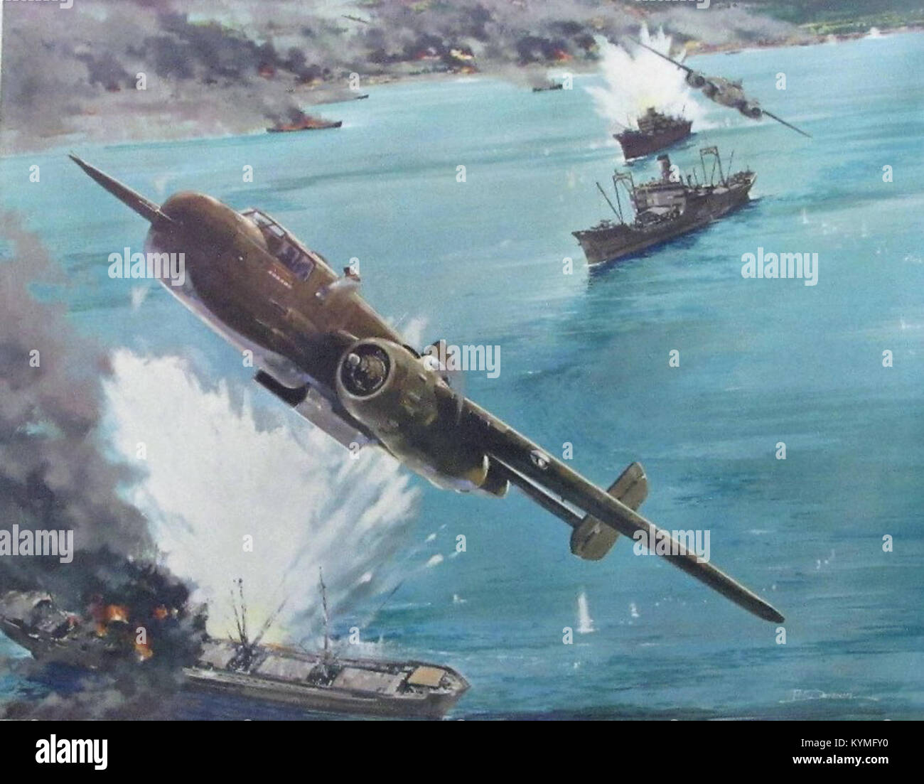 Kuratorisches Foto aus einer Ausstellung, die ein wichtiges historisches Objekt in einer Museumssammlung zeigt. Das Bild hebt ein einzigartiges Stück aus dem kuratierten Archiv des Museums hervor. Stockfoto