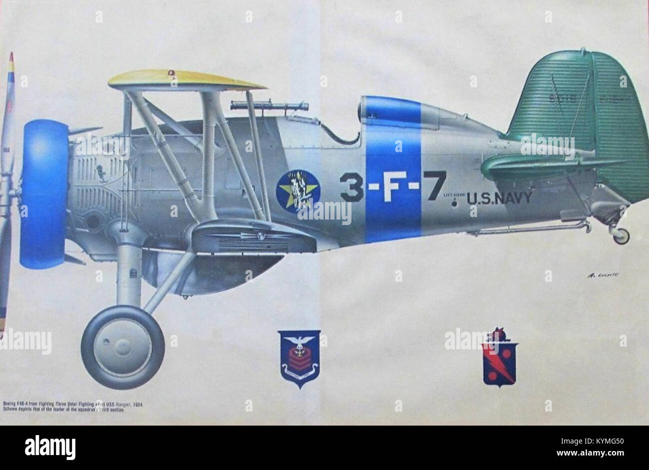 Das Bild stellt eine kuratorische Ausstellung aus einer musealen Sammlung dar, in der historische Artefakte und Gegenstände unter fachkundiger Anleitung gezeigt werden. Stockfoto