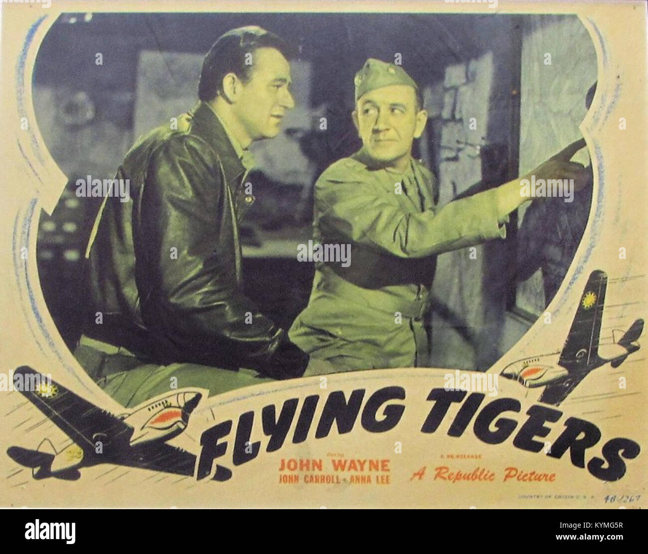 Ein kuratorisches Bild aus einer Museum- oder Galeriesammlung, das ein wichtiges Artefakt oder eine Ausstellung erfasst. Das Foto bietet einen Einblick in den historischen oder kulturellen Wert des Objekts. Stockfoto