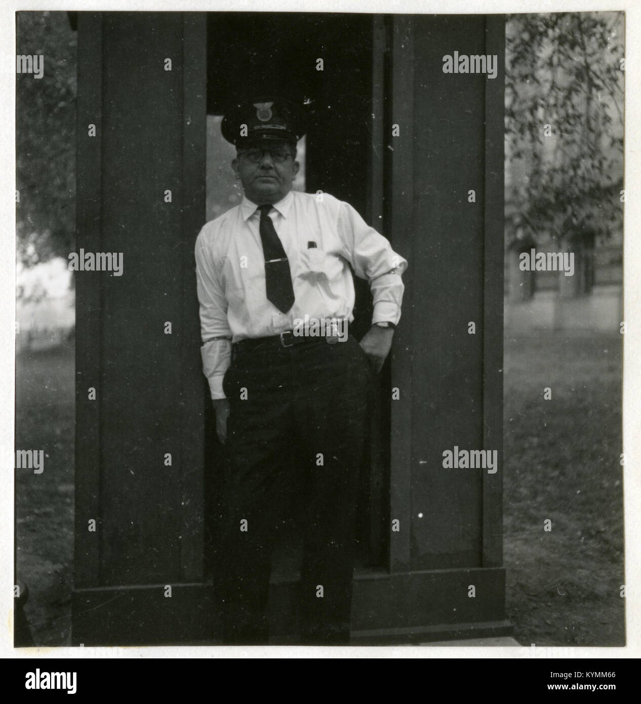 Eine Illustration von Railey, die als Teil eines historischen Archivs identifiziert wurde. Das Kunstwerk stammt wahrscheinlich aus der Smithsonian Institution, was einen bedeutenden Beitrag zu frühen wissenschaftlichen oder künstlerischen Bemühungen darstellt. Stockfoto