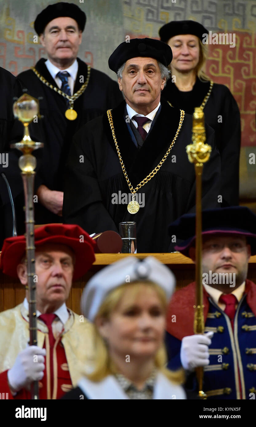 Ludwig thoma -Fotos und -Bildmaterial in hoher Auflösung – Alamy