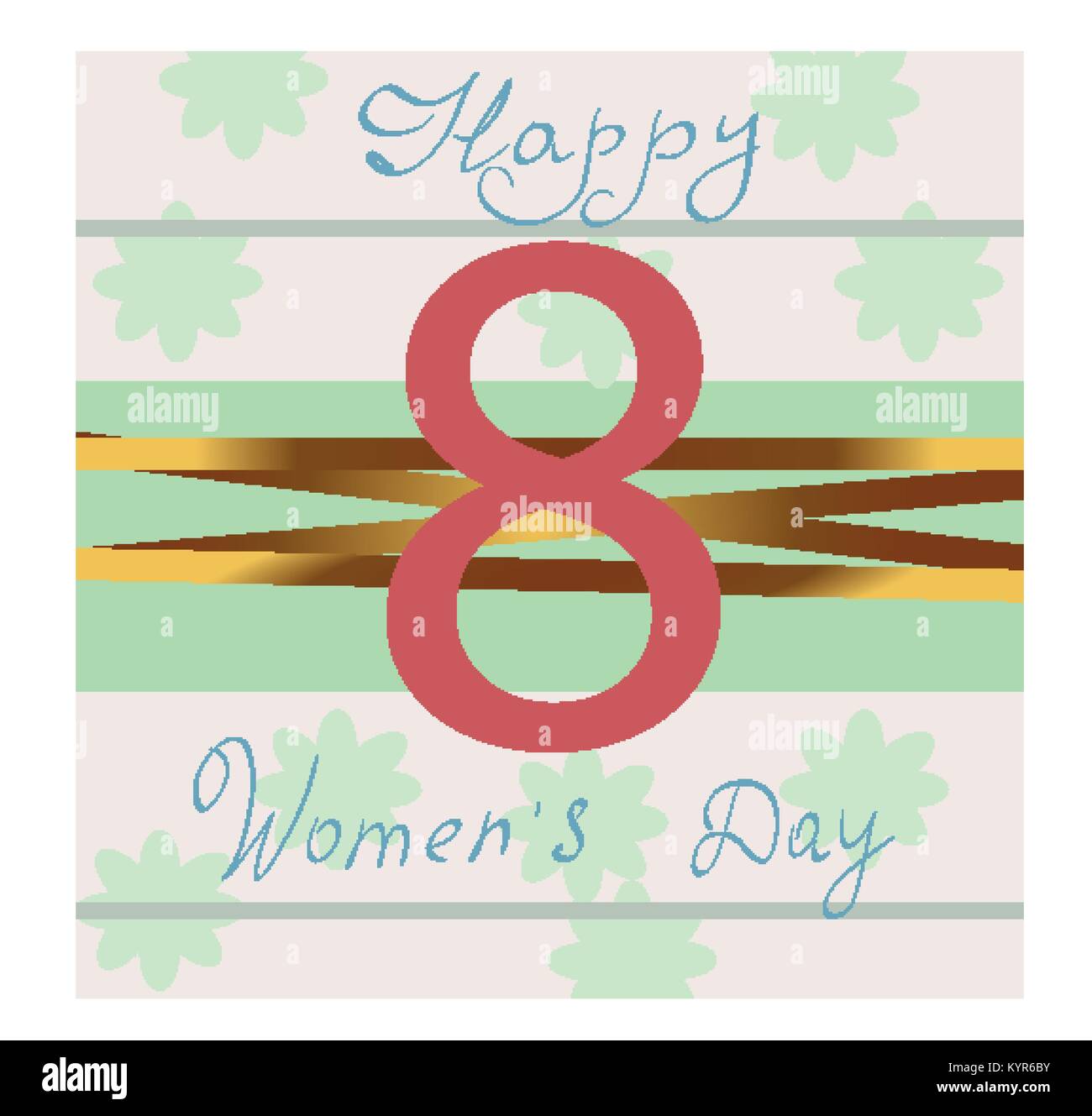 Gerne Frauen Tag. Violett 8 März. papercut Mehrschichtige abstrakt Hintergrund Stock Vektor