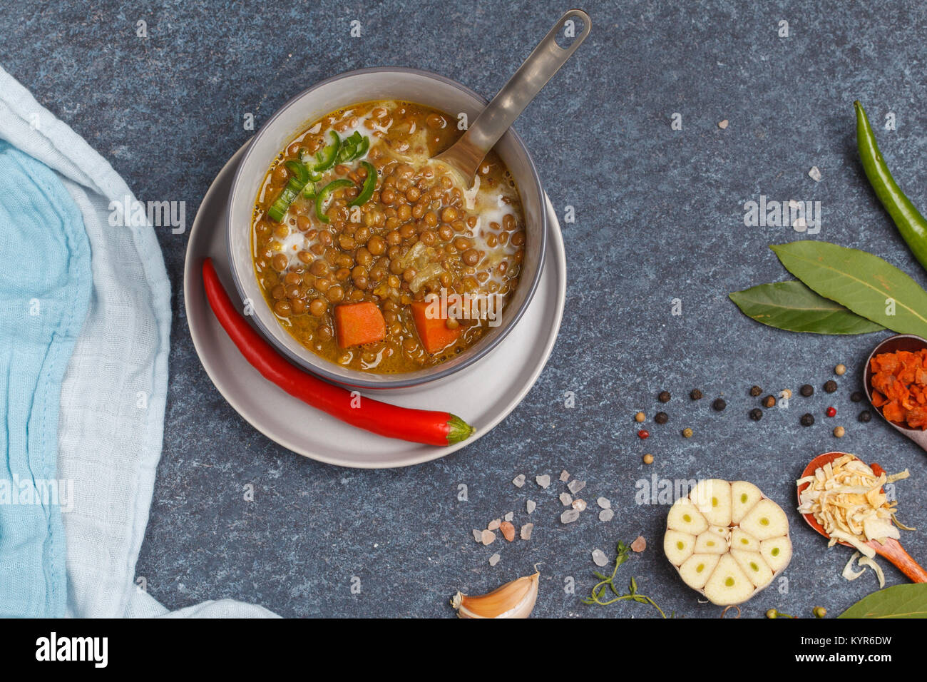 Mung dal -Fotos und -Bildmaterial in hoher Auflösung – Alamy