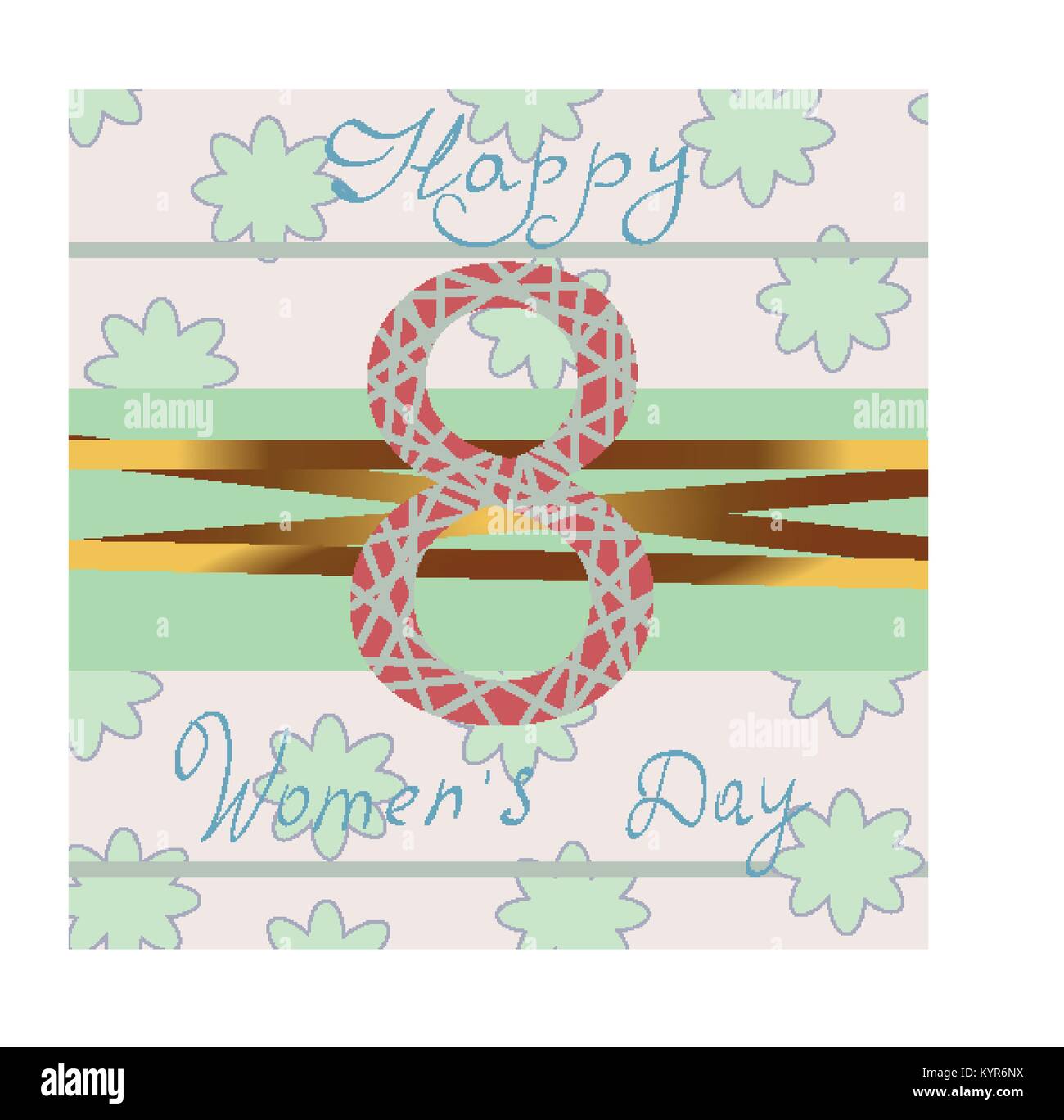 Gerne Frauen Tag. Violett 8 März. papercut Mehrschichtige abstrakt Hintergrund Stock Vektor