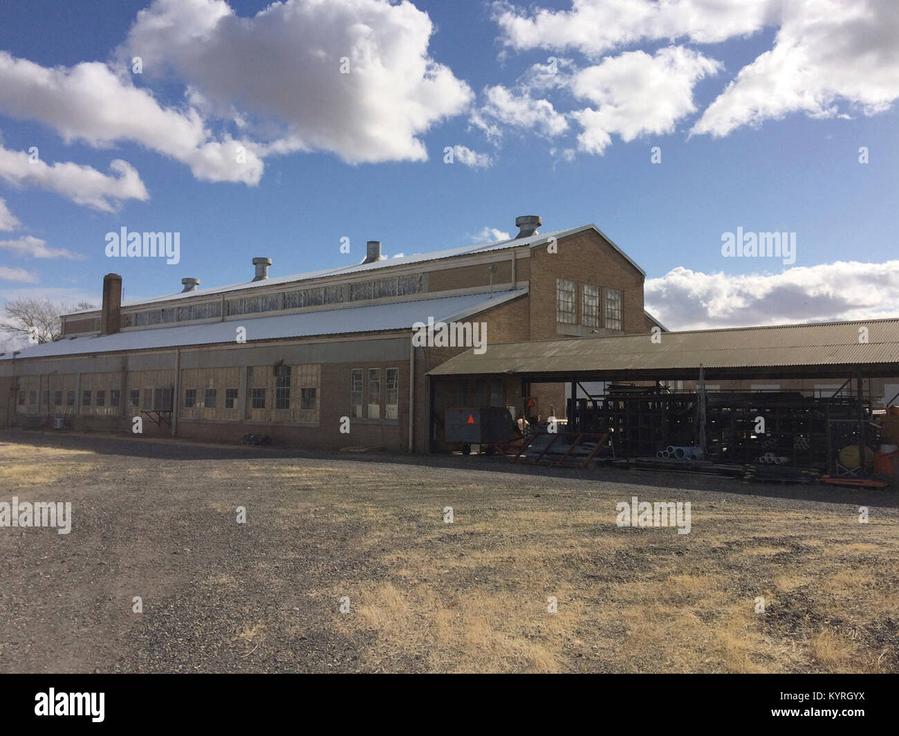 Umatilla chemical depot Fotos und Bildmaterial in hoher Auflösung Alamy