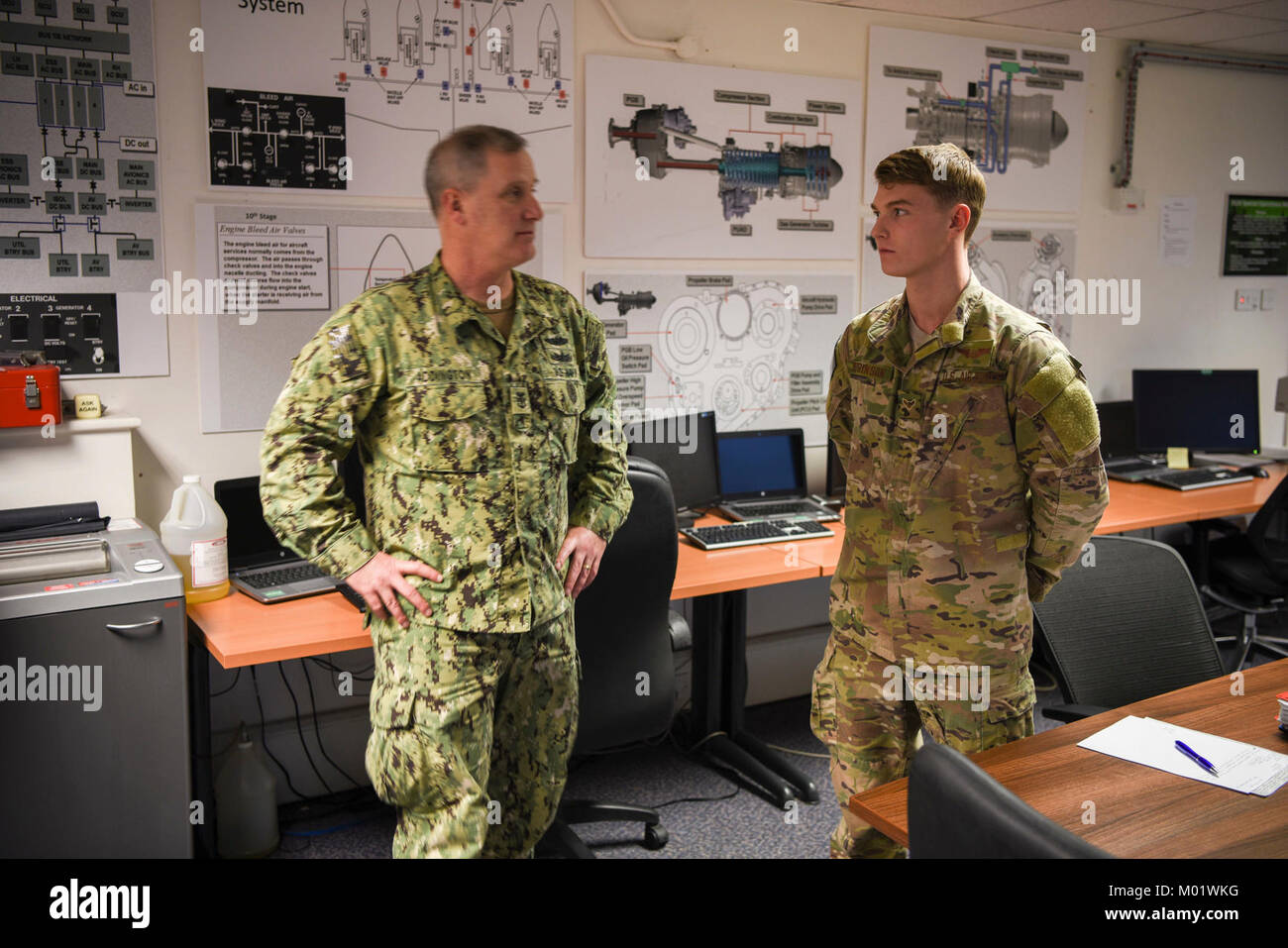 Ss gruppenführer Fotos und Bildmaterial in hoher Auflösung Alamy