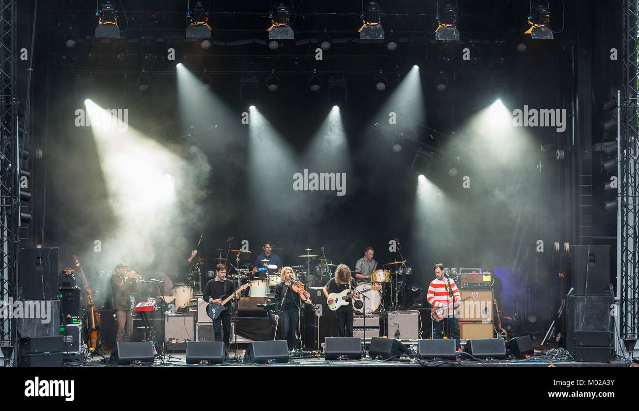 Musik Maus Stockfotos Und Bilder Kaufen Alamy