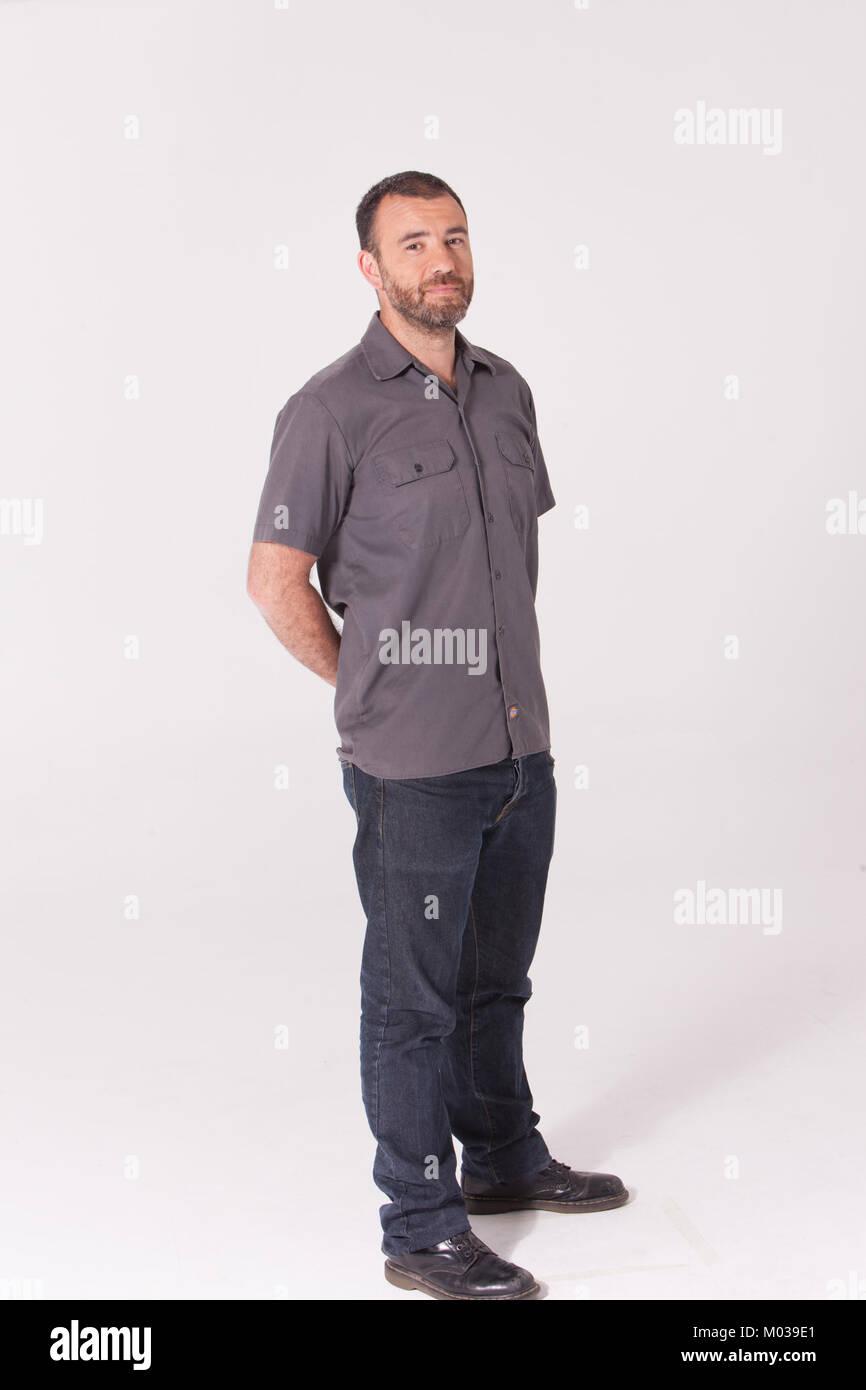 Die Candidatura de Ahora Madrid war eine politische Bewegung in Spanien unter der Leitung von Nacho Murgui, die sich auf die fortschreitende Stadtentwicklung und Sozialreform in Madrid konzentrierte. Stockfoto