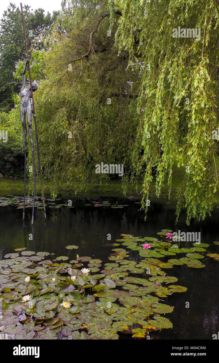 Palacio de Fotos und Bildmaterial in hoher Auflösung Alamy