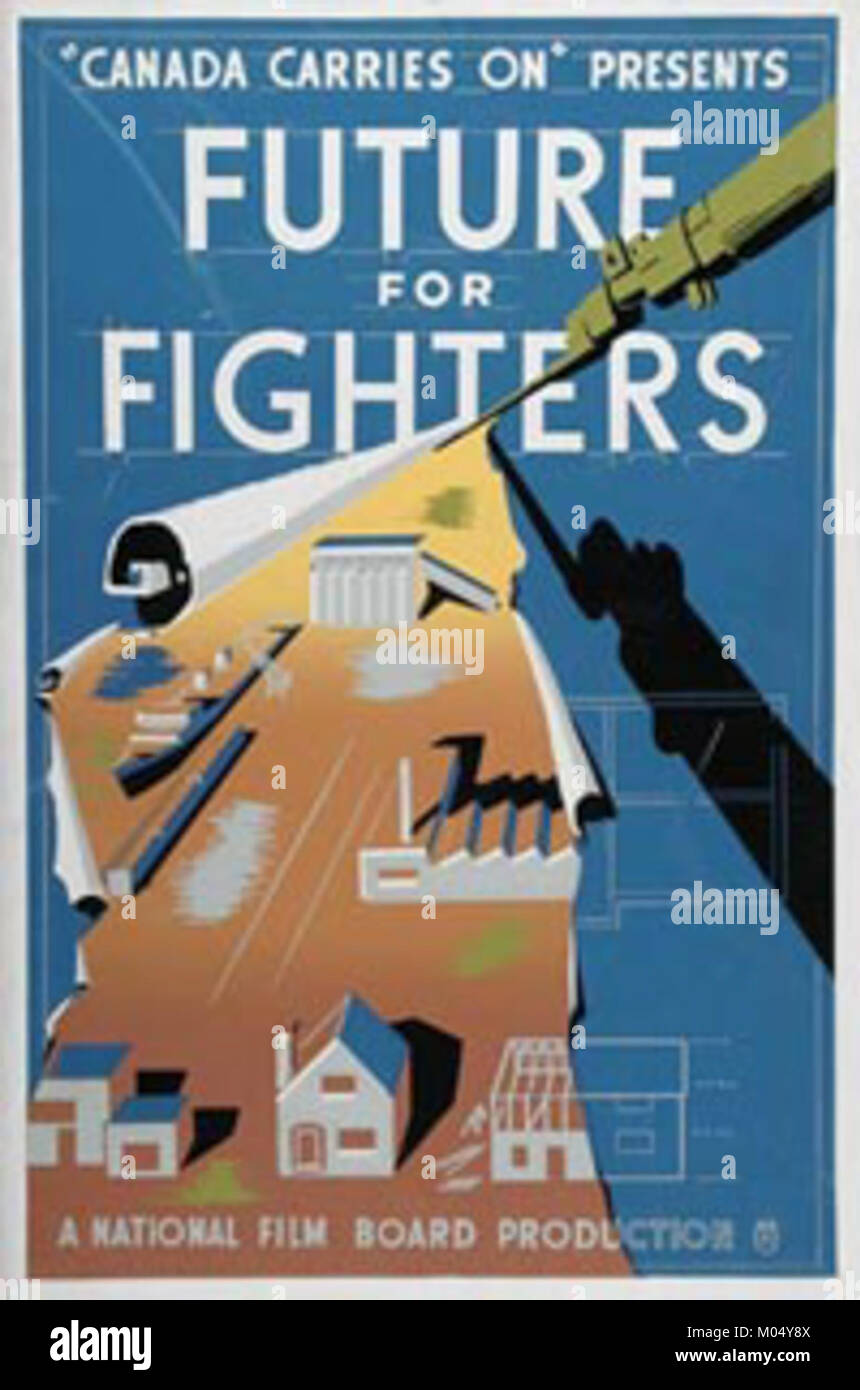 Dies bezieht sich auf eine kanadische Militärkampagne oder -Initiative, die sich auf die Verbesserung der Fähigkeiten von Kampfflugzeugen konzentriert. Er unterstreicht das anhaltende Engagement Kanadas für die Modernisierung seiner Militärflotte. Stockfoto