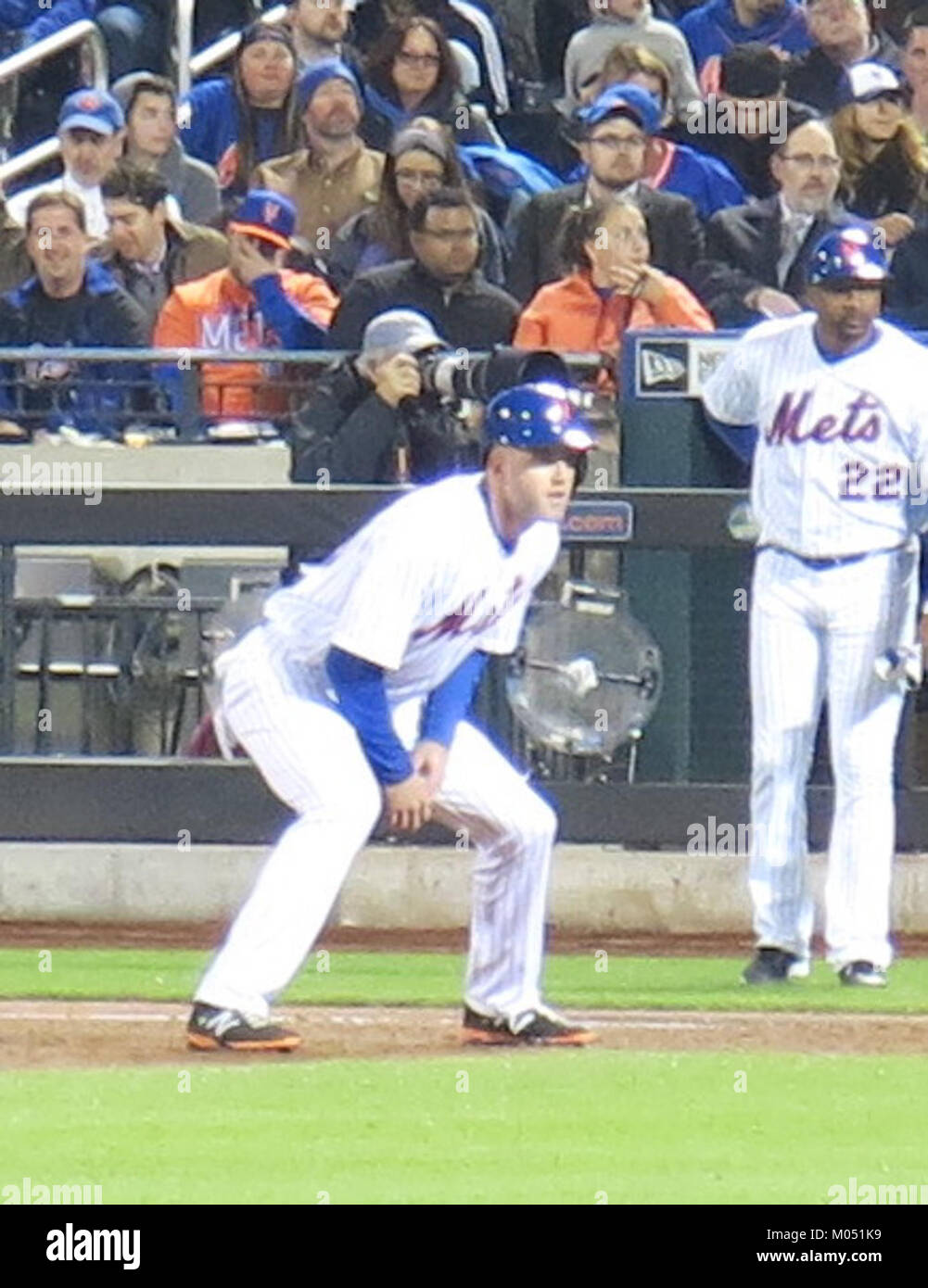 Dies bezieht sich auf die erste Leistung oder das erste Ereignis von Campbell Running, einer Einzelperson oder Gruppe, die in Leichtathletik- oder Leistungsveranstaltungen anerkannt ist. Die Beschreibung konzentriert sich auf ihr ursprüngliches Erscheinungsbild in ihrem jeweiligen Feld. Stockfoto