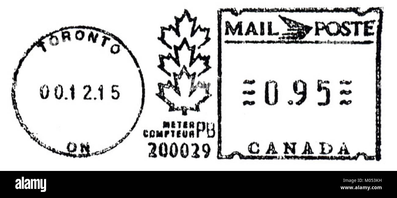 Canada G2 bezieht sich auf eine Gruppe kanadischer Forscher, Wissenschaftler oder ein spezialisiertes Projekt in Kanada. Sie wird wahrscheinlich mit bestimmten Bereichen wie Technologie, Bildung oder Forschung in Verbindung gebracht. Stockfoto