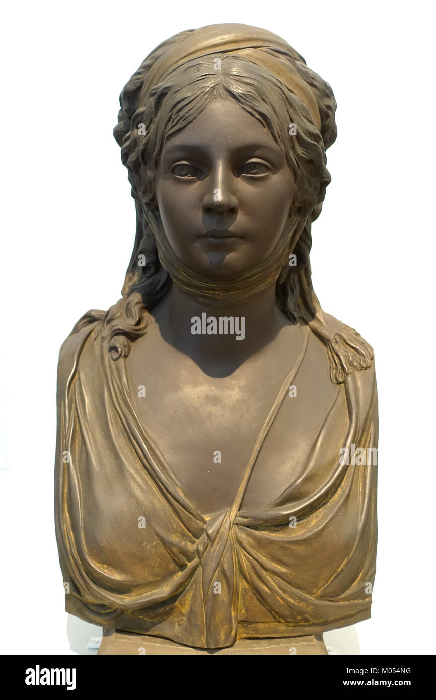 Königin louise von preußen Fotos und Bildmaterial in hoher Auflösung