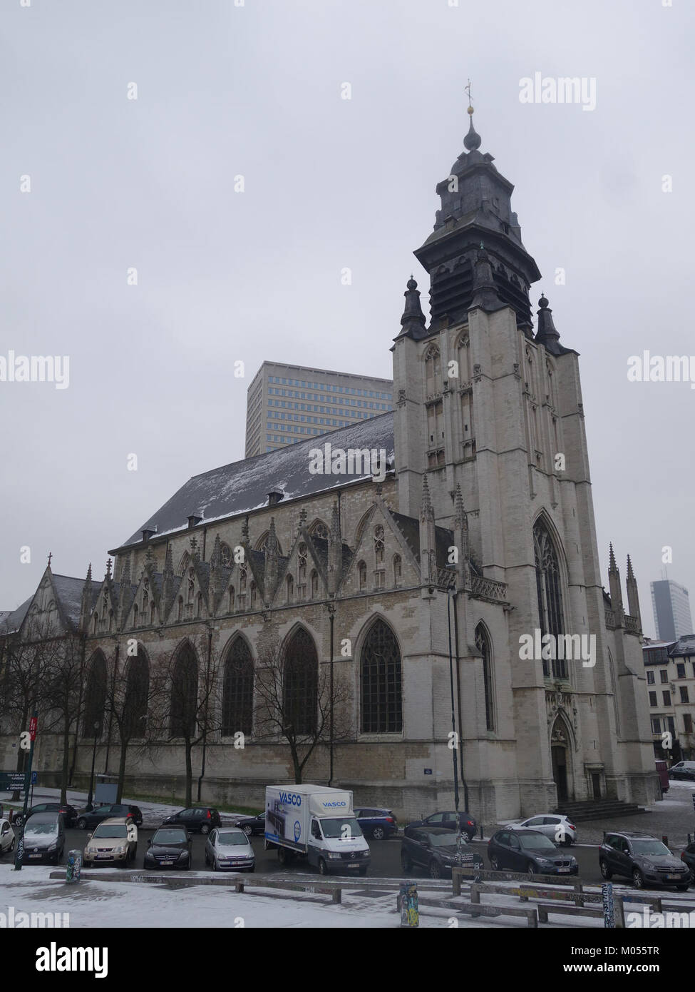 BSXL12 ist ein Modell oder Code, das sich auf ein bestimmtes Objekt, Projekt oder Element innerhalb eines Katalogs oder einer Sammlung bezieht. Die Details des Modells oder Artikels, einschließlich seines Zwecks und seiner Merkmale, werden nicht ausdrücklich beschrieben. Stockfoto