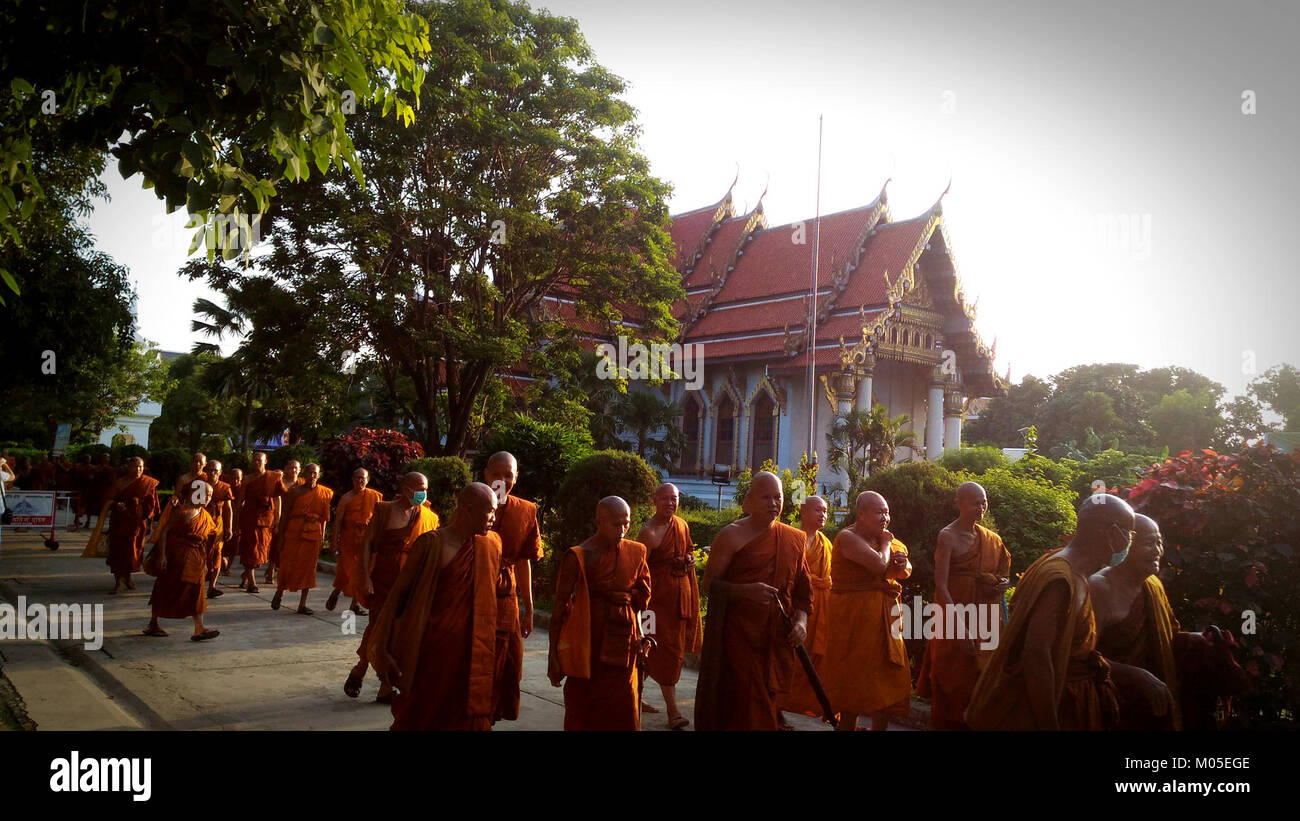 Bosch g bezieht sich auf ein Werk oder einen Gegenstand, das mit dem Künstler Hieronymus Bosch in Verbindung steht. Es kann sich auf seinen einzigartigen Stil oder ein bestimmtes Kunstwerk beziehen, das Themen wie Moral, religiöse Allegorie und Surrealismus reflektiert. Stockfoto