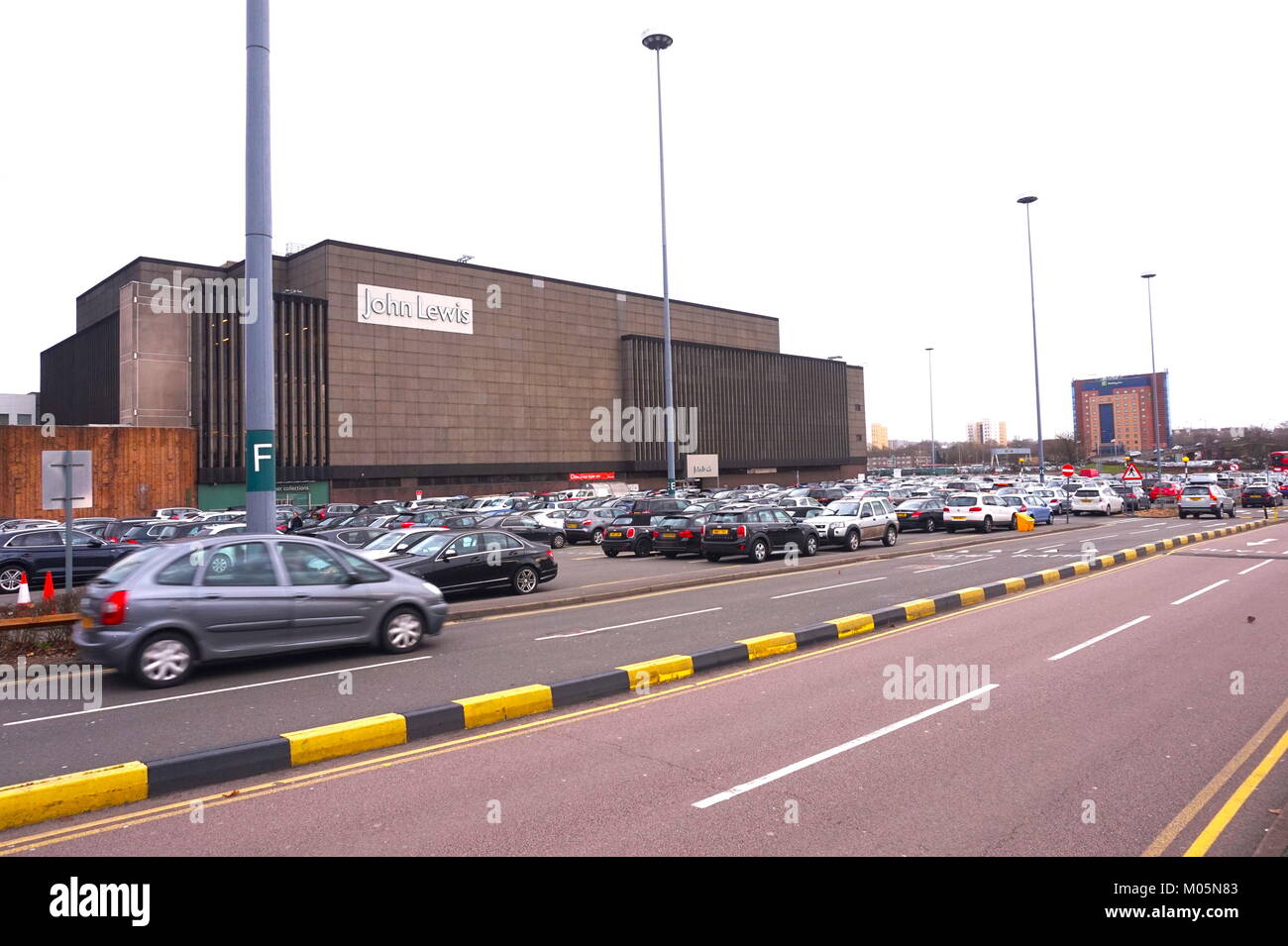 Brent cross einkaufszentrum -Fotos und -Bildmaterial in hoher Auflösung