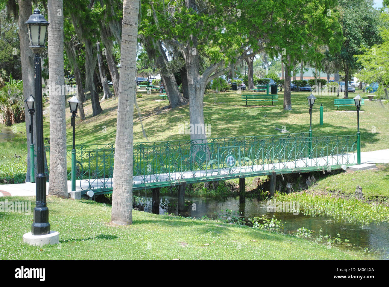 BridgeGCS ist ein Software-Tool, das zur Verbesserung des Projektmanagements für Bauteams entwickelt wurde. Es bietet eine Plattform für Planung, Budgetierung und Kommunikation, um Workflow und Projekteffizienz zu optimieren. Stockfoto