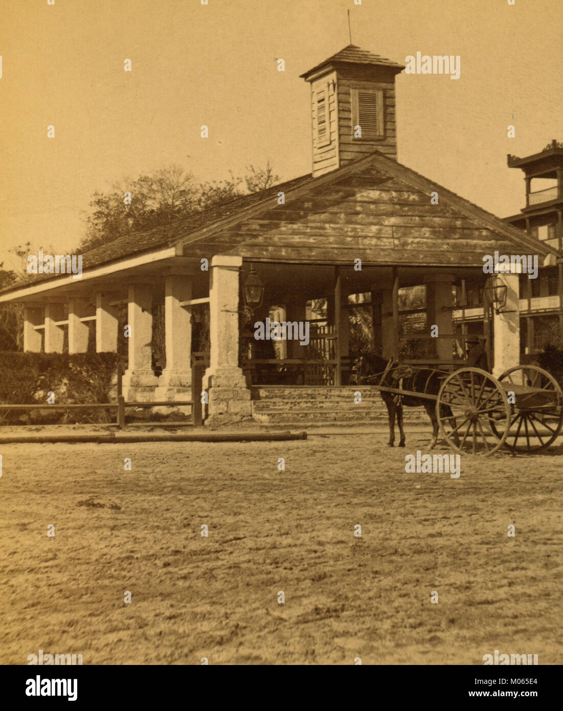 Sklavenmarkt Fotos und Bildmaterial in hoher Auflösung Alamy