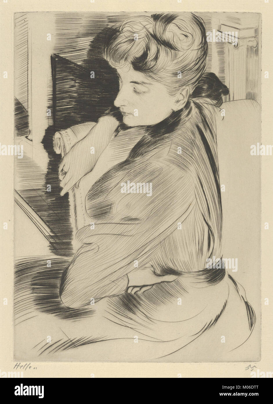 Das Kunstwerk zeigt eine Figur in einer meditativen Pose, die Ruhe, spirituelle Besinnung und inneren Frieden in ihrem Design widerspiegelt. Stockfoto Das Kunstwerk zeigt eine Figur in einer meditativen Pose, die Ruhe, spirituelle Besinnung und inneren Frieden in ihrem Design widerspiegelt. Stockfoto