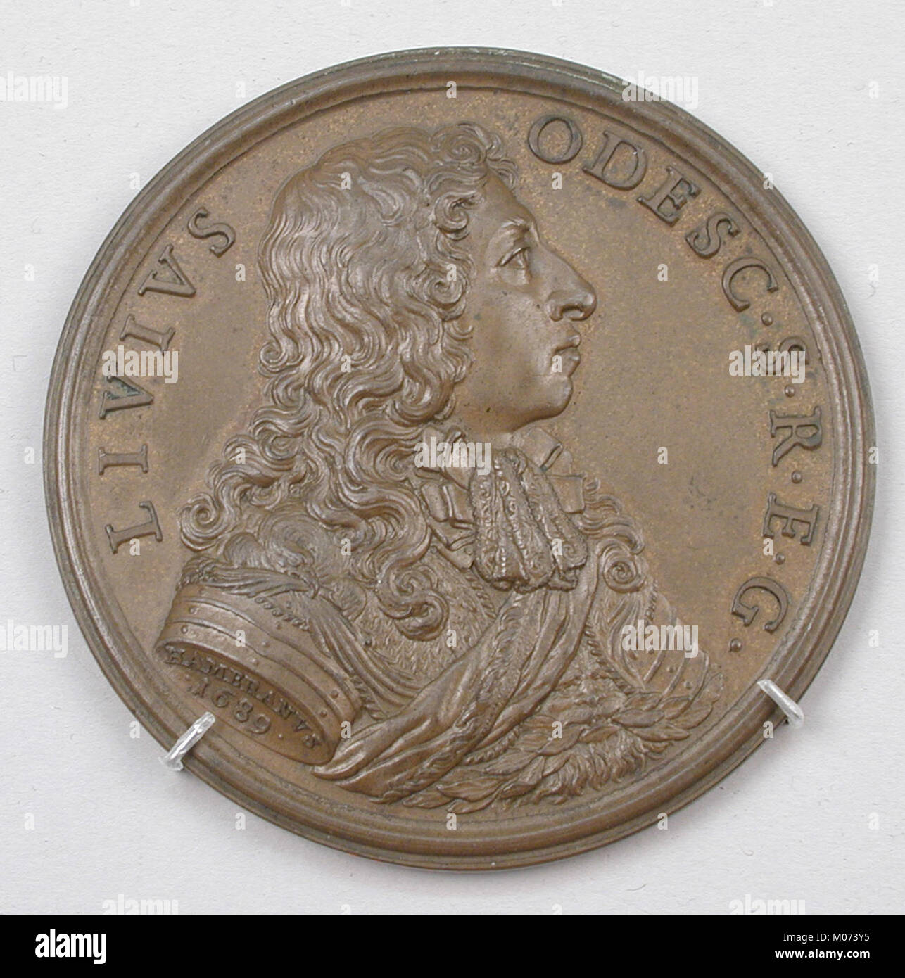 Gonfaloniere Fotos und Bildmaterial in hoher Auflösung Alamy