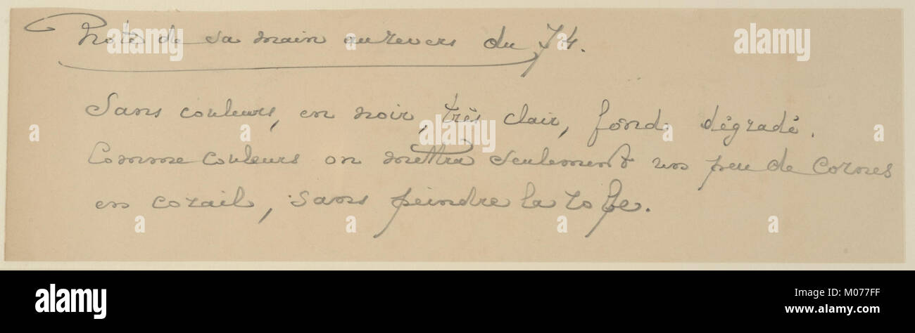 Dieses Foto „La Colombe et Le Tigre“ von Comtesse de Castiglione veranschaulicht Porträts aus dem 19. Jahrhundert und betont das Erzählen, die Komposition und den künstlerischen Ausdruck. Stockfoto