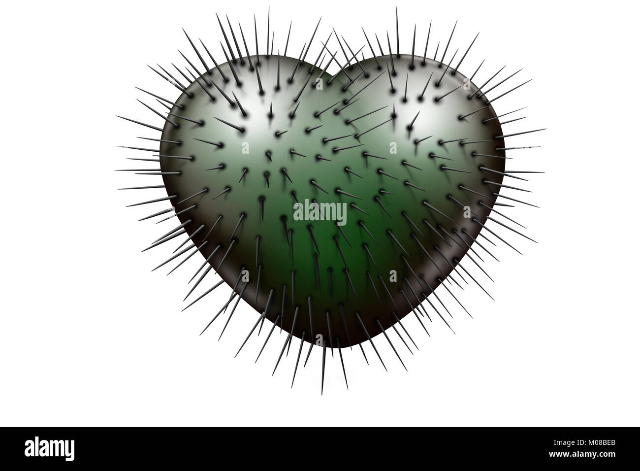 Liebe Zum Bosen Stockfotos Und Bilder Kaufen Alamy