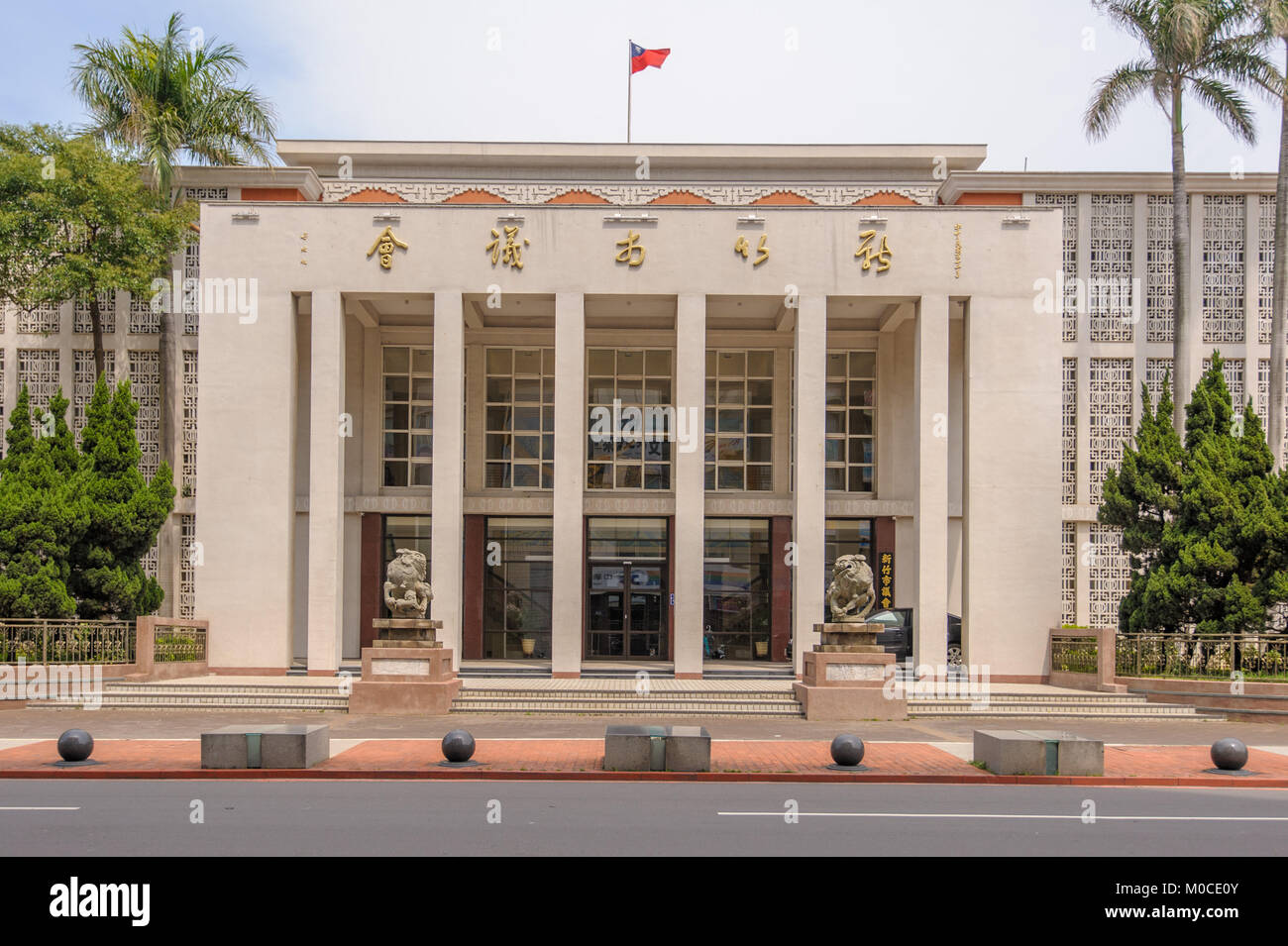 Hsinchu city Fotos und Bildmaterial in hoher Auflösung Alamy