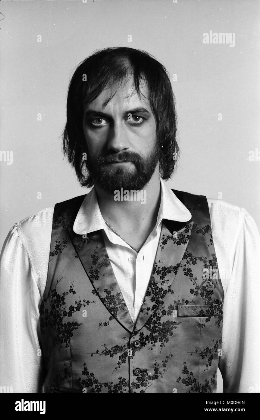 mick-fleetwood-von-fleetwood-mac-fotografiert-in-1978-h-here-s-tze