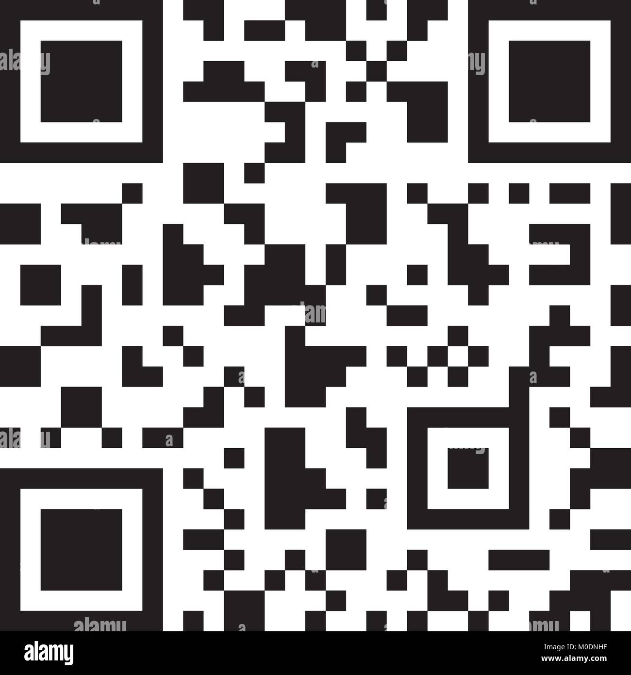 Штрих-код,qr / datamatrix / 2d-код. Штрих код pdf417. Qr код 2d код. 2d штрих код. Типы двумерных штрих кодов.