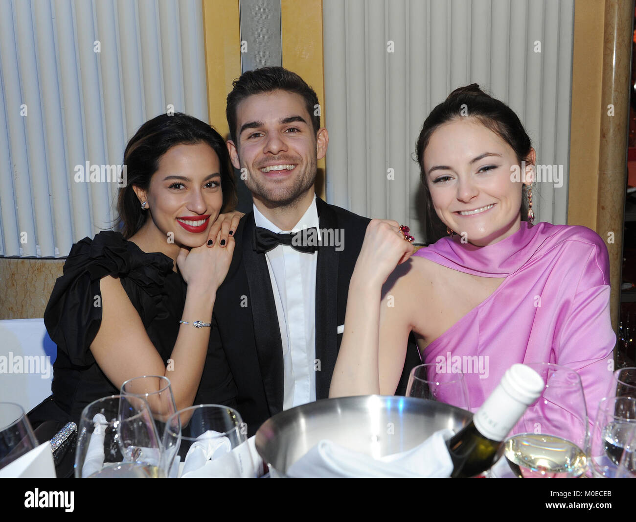 Lucas reiber -Fotos und -Bildmaterial in hoher Auflösung – Alamy