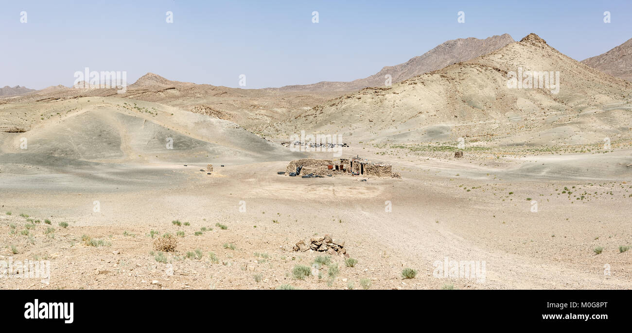wüste im iran 3 buchstaben kreuzworträtsel