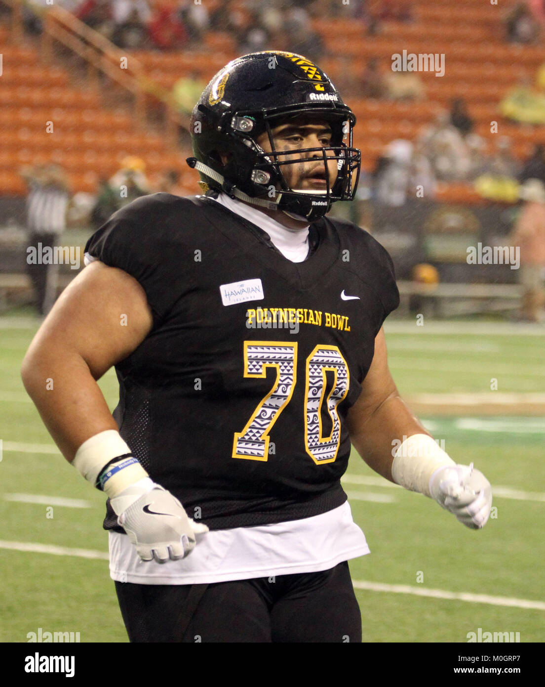 Mililani high school Fotos und Bildmaterial in hoher Auflösung Alamy