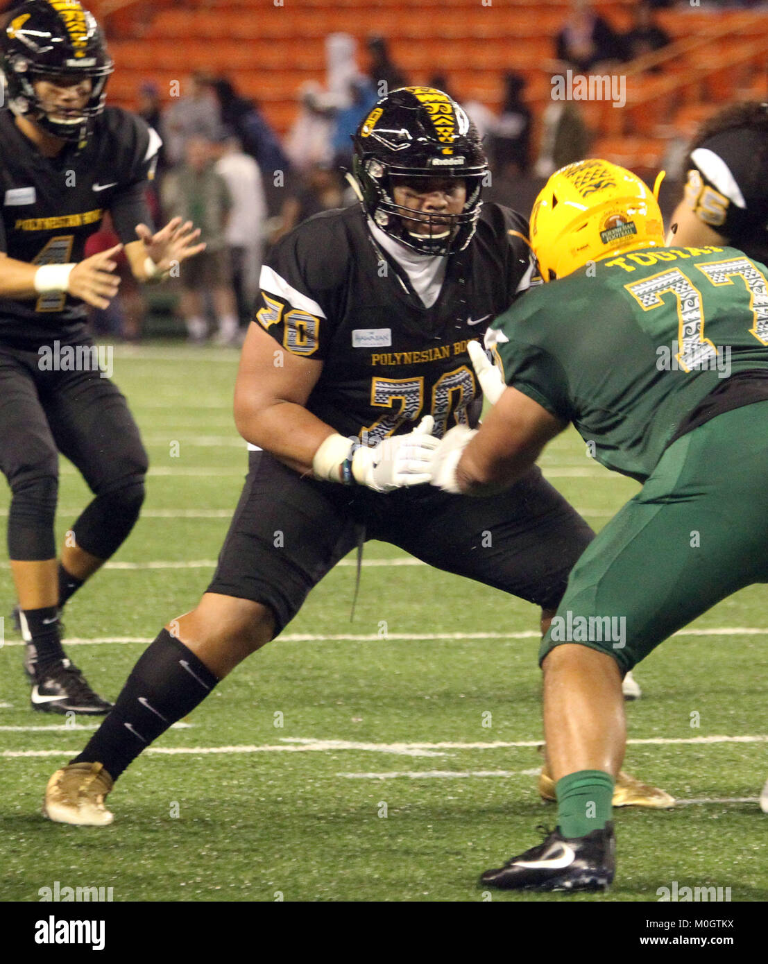 Mililani high school Fotos und Bildmaterial in hoher Auflösung Alamy