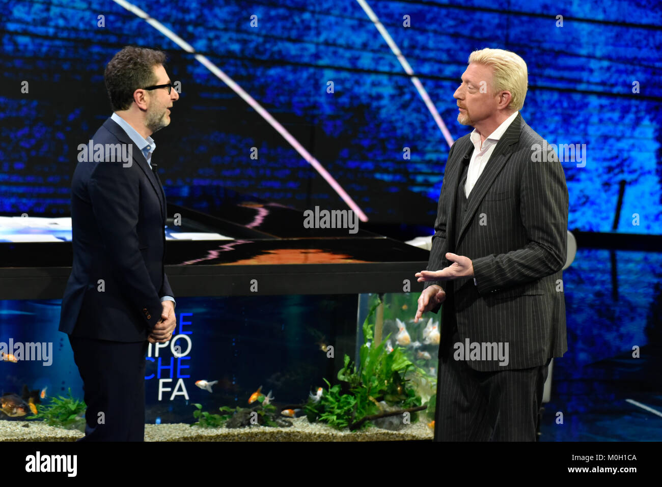 factor diodato x & Milan Alamy Tv Rai Tv Bilder Milan Rai Stockfotos factor diodato x & Milan Alamy Tv Rai Tv Bilder Milan Rai Stockfotos