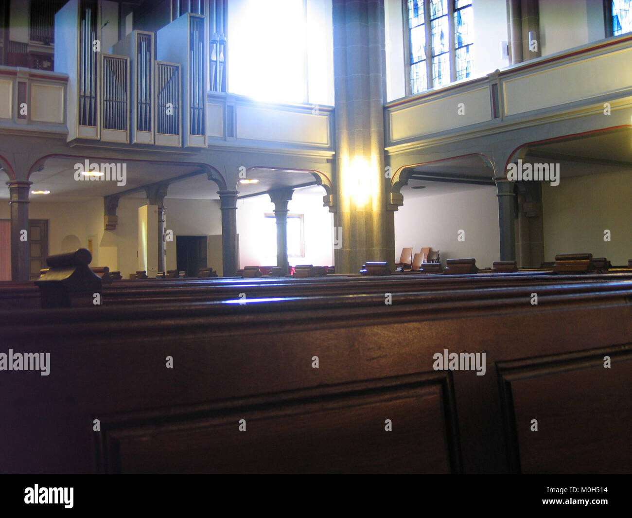 Bände x2x 083 ist ein Band in einer Sammlung, Teil einer Archivreihe oder bibliografischen Serie, die Bücher oder Materialien zu historischen oder Forschungszwecken dokumentiert. Stockfoto