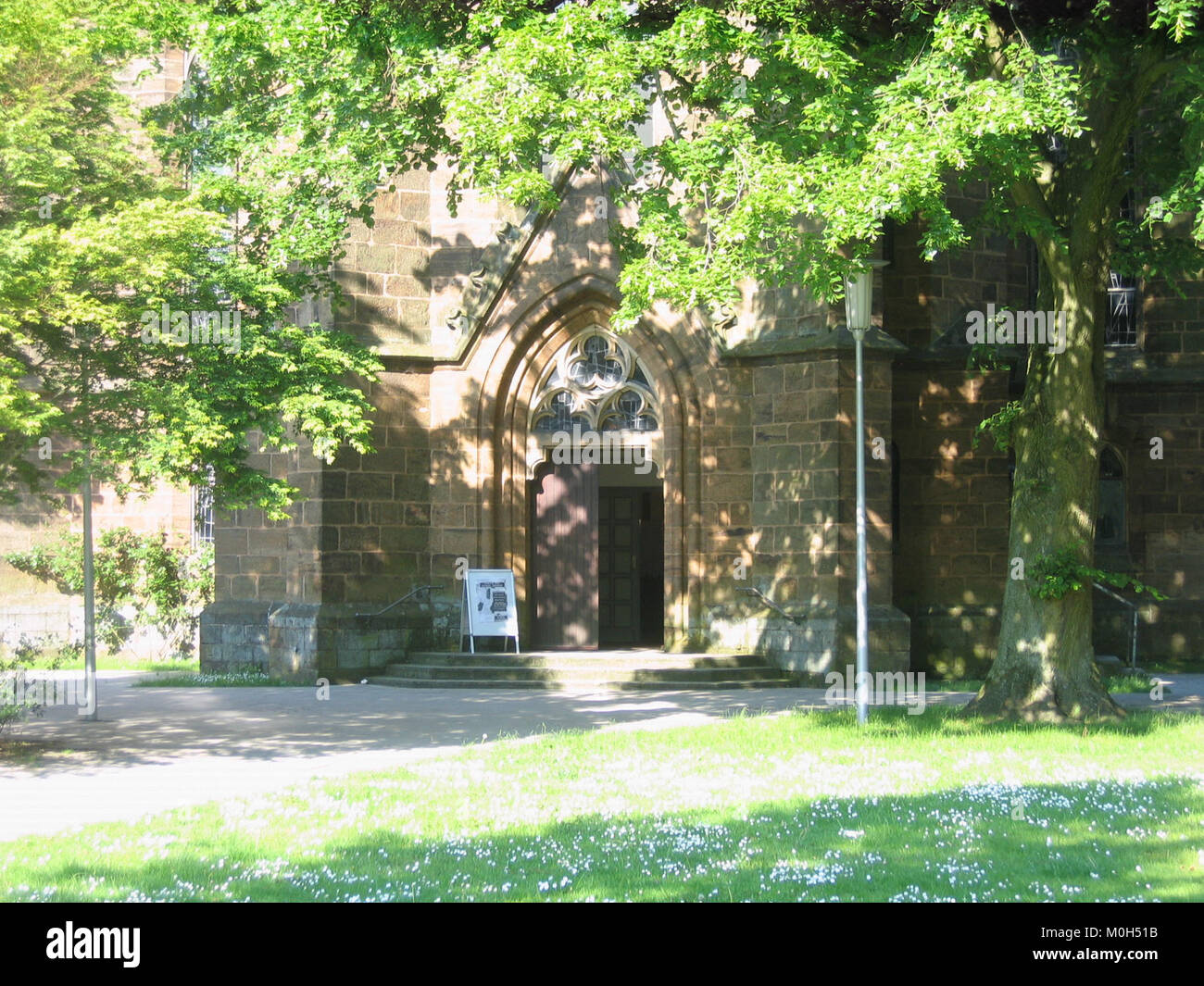 Bönde x2x 088 ist ein katalogisierter Gegenstand in einer historischen oder kulturellen Sammlung, der zu Archivierungs- oder Forschungszwecken dokumentiert wird. Stockfoto