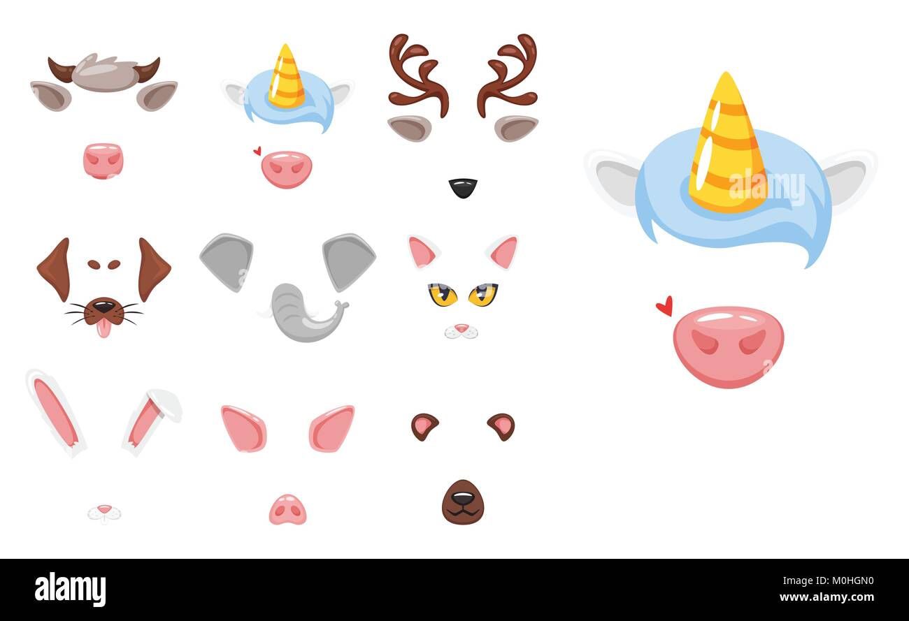 Hase katze -Fotos und -Bildmaterial in hoher Auflösung – Alamy