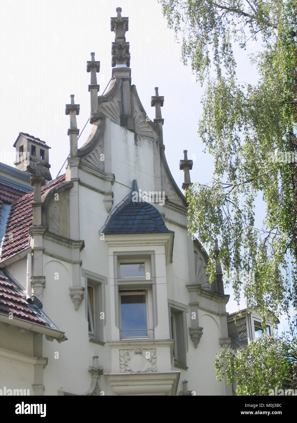 Katalogeintrag mit der Bezeichnung „Bände x1x 110“, der ein Volumen oder Werk innerhalb einer größeren Sammlung darstellt. Spezifische Details zur Serie oder zum Inhalt sind nicht verfügbar. Stockfoto