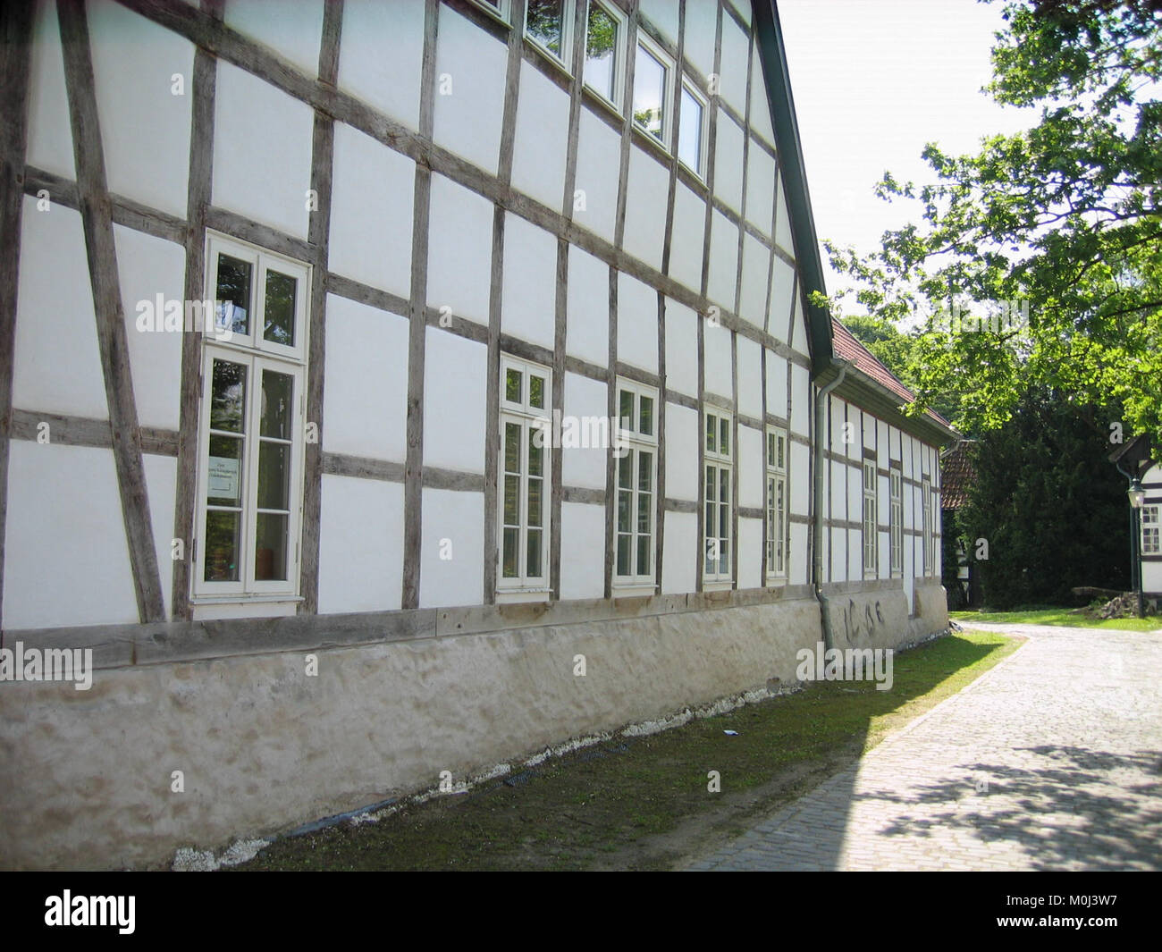 Ein referenziertes Element, das mit Bünde verknüpft ist und als Nummer 156 aufgeführt wird, ohne dass ein weiterer Kontext angegeben wird. Stockfoto