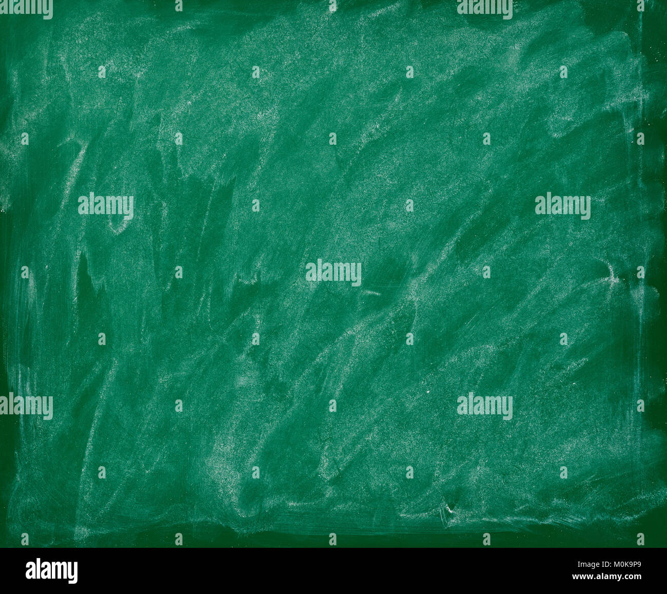 Tafel Hintergrund Stockfotografie Alamy
