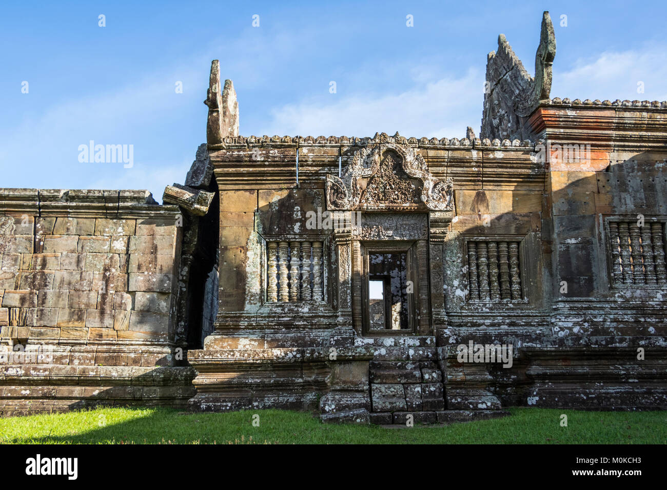 Gopura Fotos und Bildmaterial in hoher Auflösung Alamy