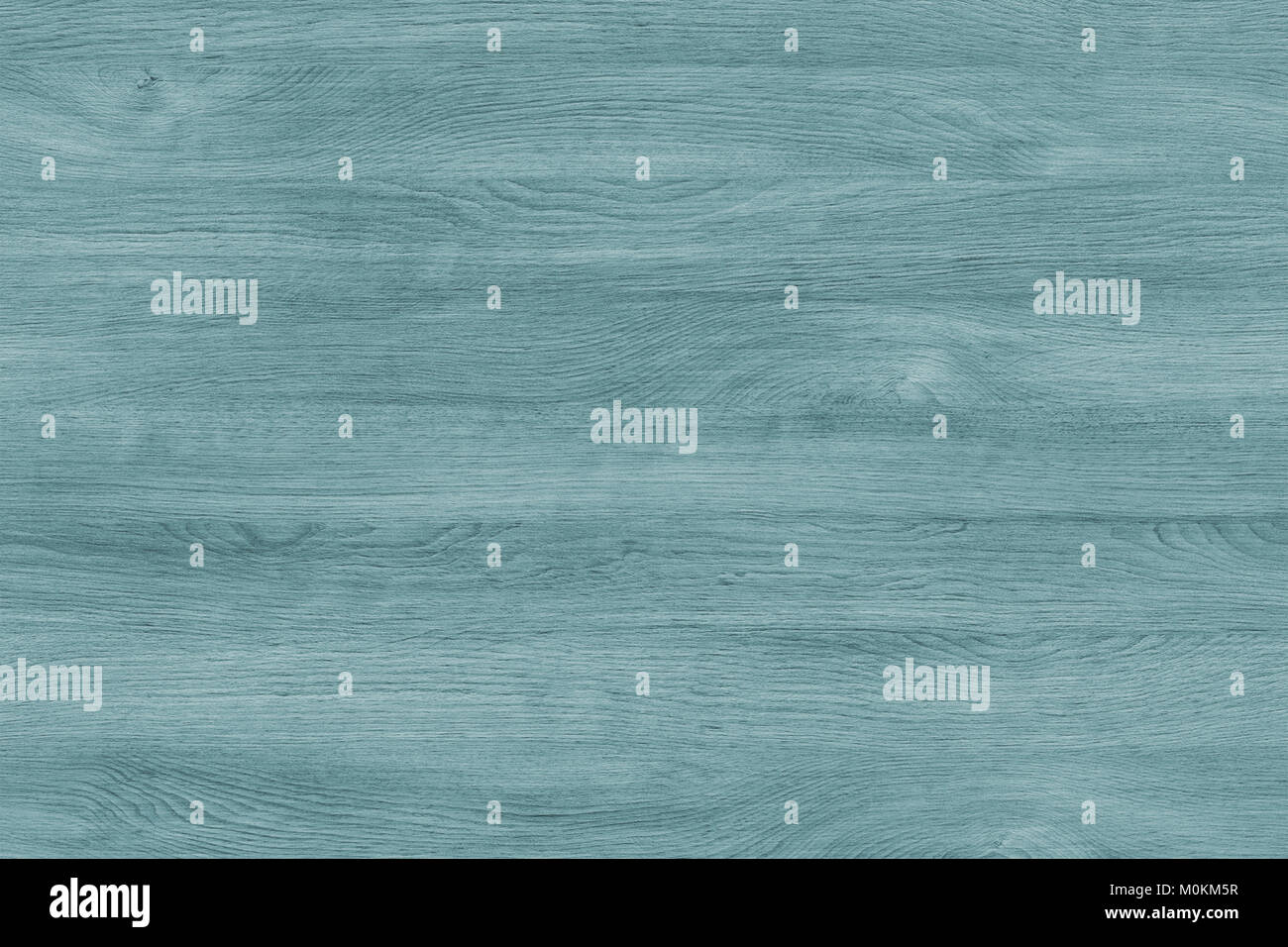 Pastellfarben Holzplanken Textur, Vintage blau Holz- Hintergrund. Alte verwitterte Aquamarin. Textur. Muster. Holz Hintergrund Stockfoto