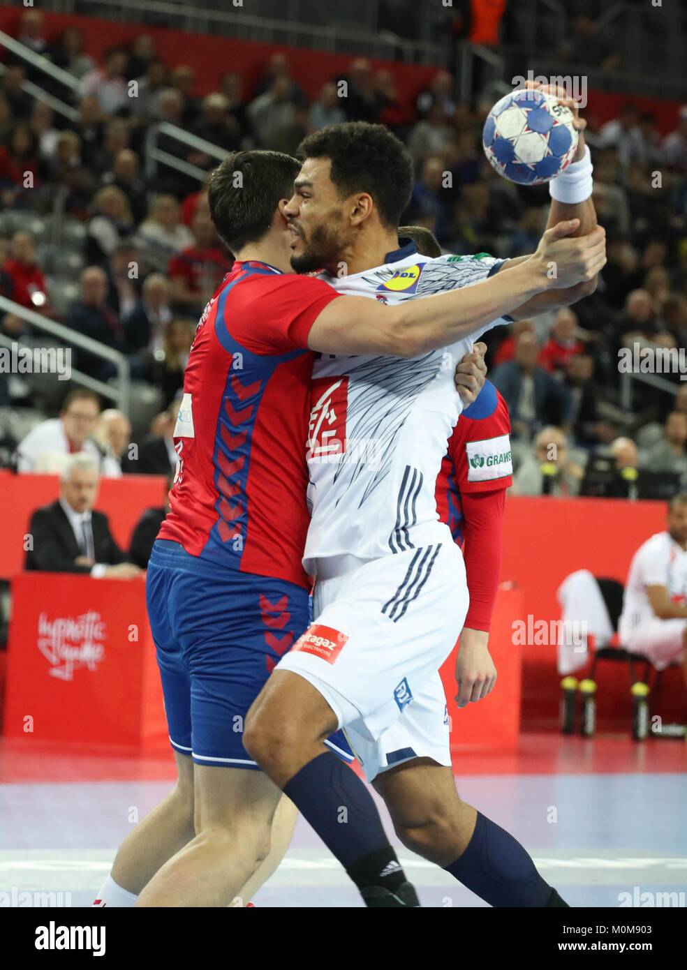 Adrien Dipanda Stockfotos und bilder Kaufen Alamy