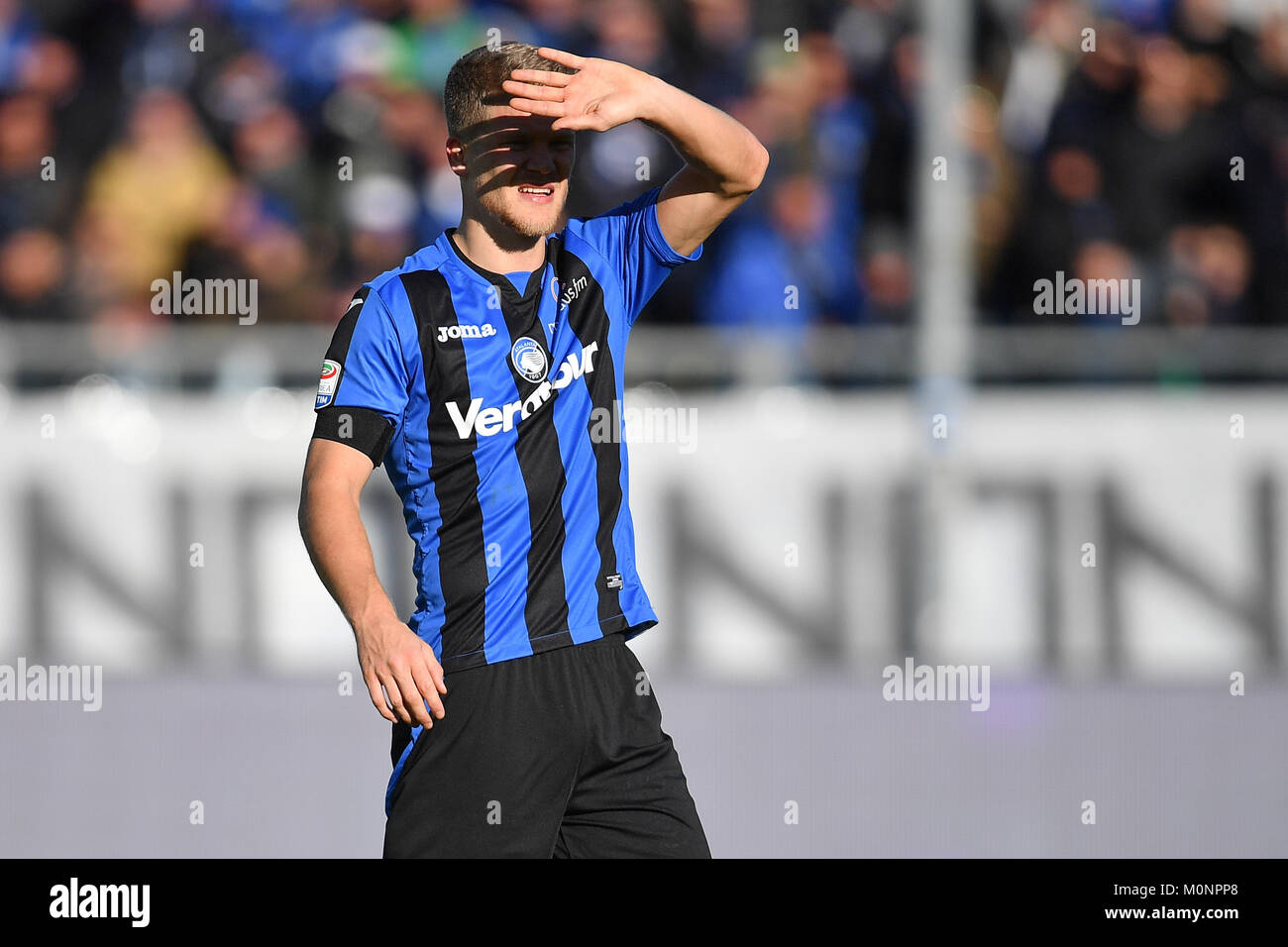 Atalanta - Napoli / Atalanta Napoli In Diretta Streaming Dazn It - La dea ha accorciato con de roon, ma il contropiede di elmas .