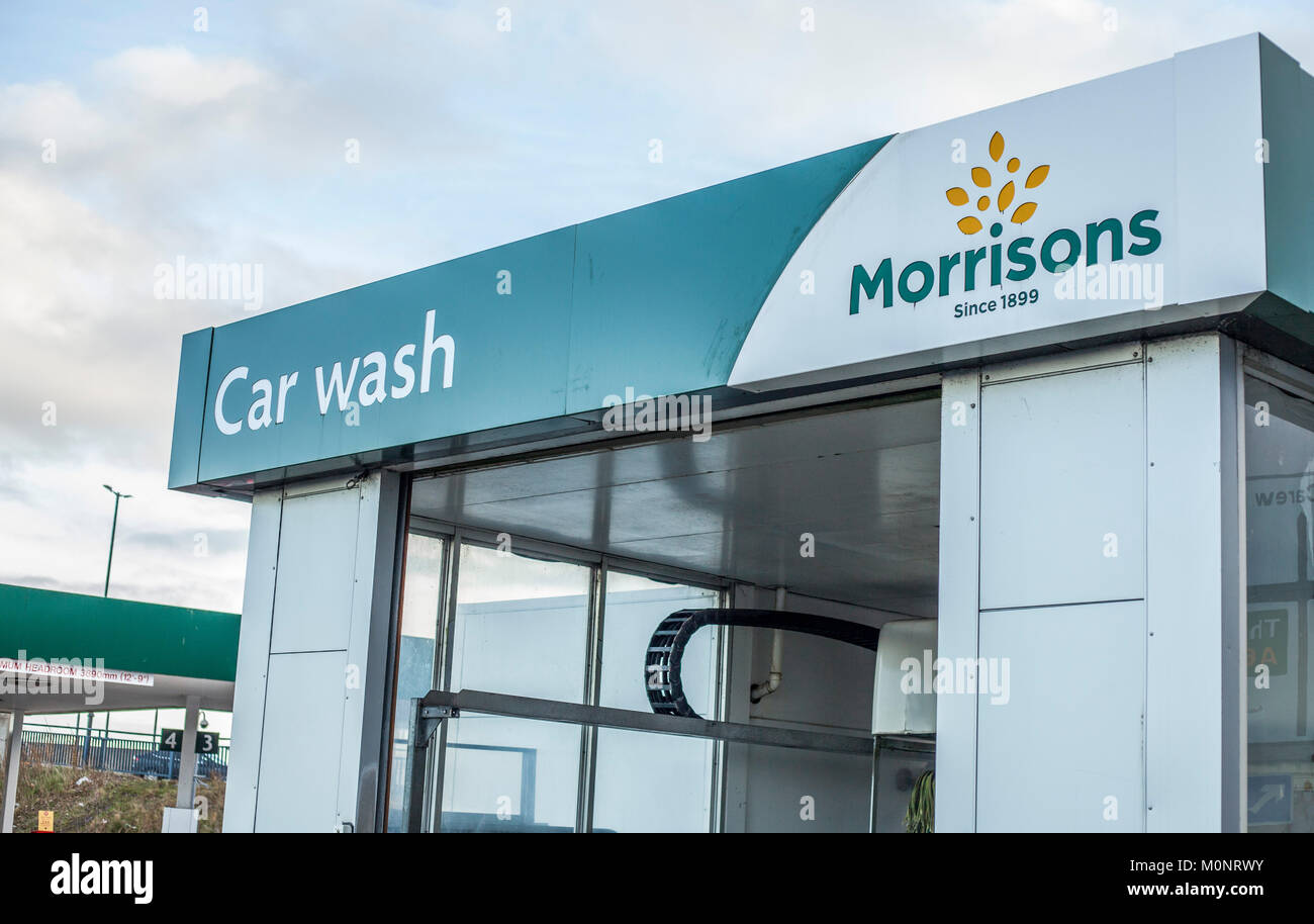 Captivating Car Wash Opposite Morrisons Image for Desktop Captivating Car Wash Opposite Morrisons Image for Desktop