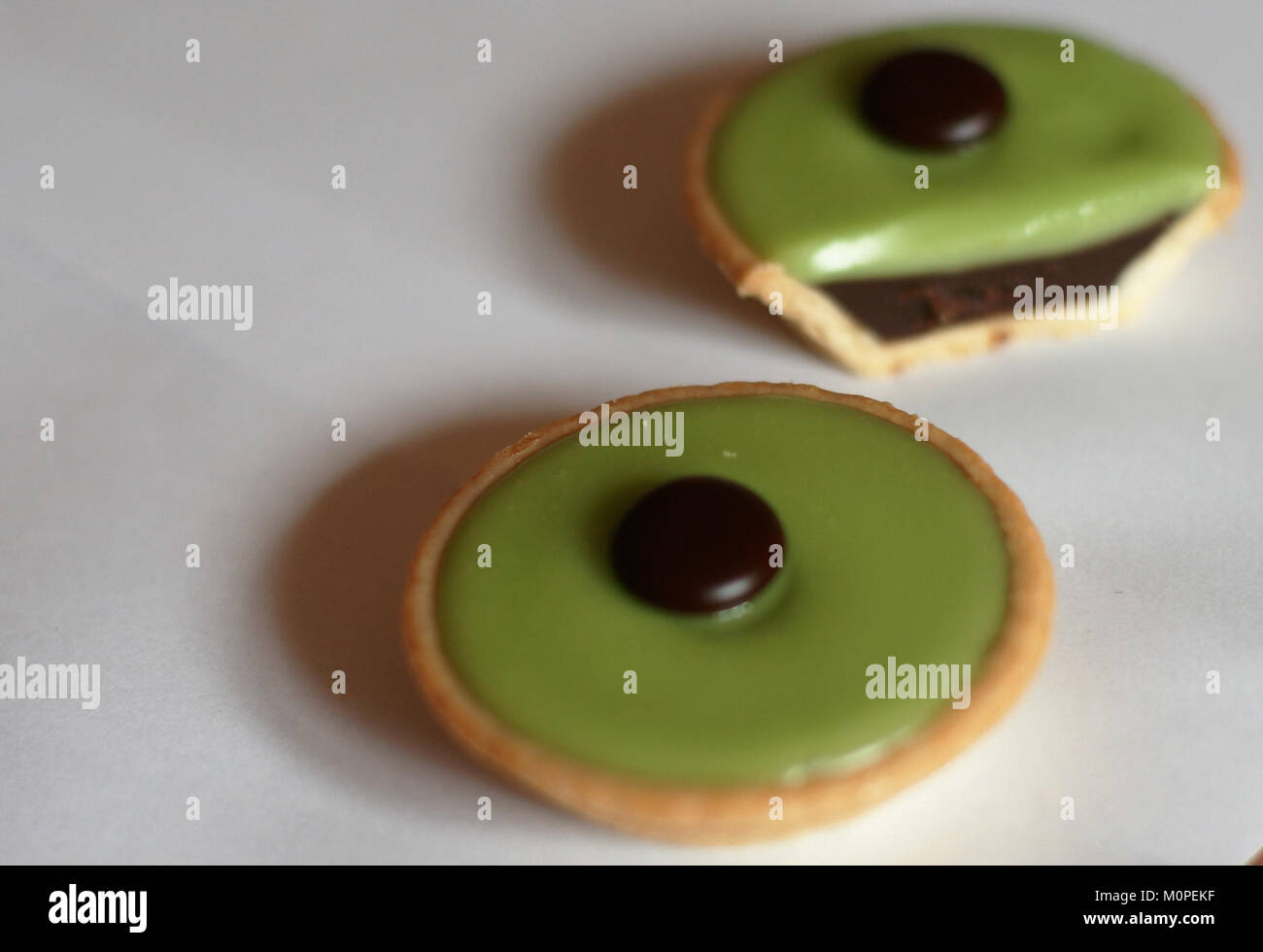 Die Informationen zu „Carac“ reichen nicht aus, um einen Titel zu geben. Stockfoto