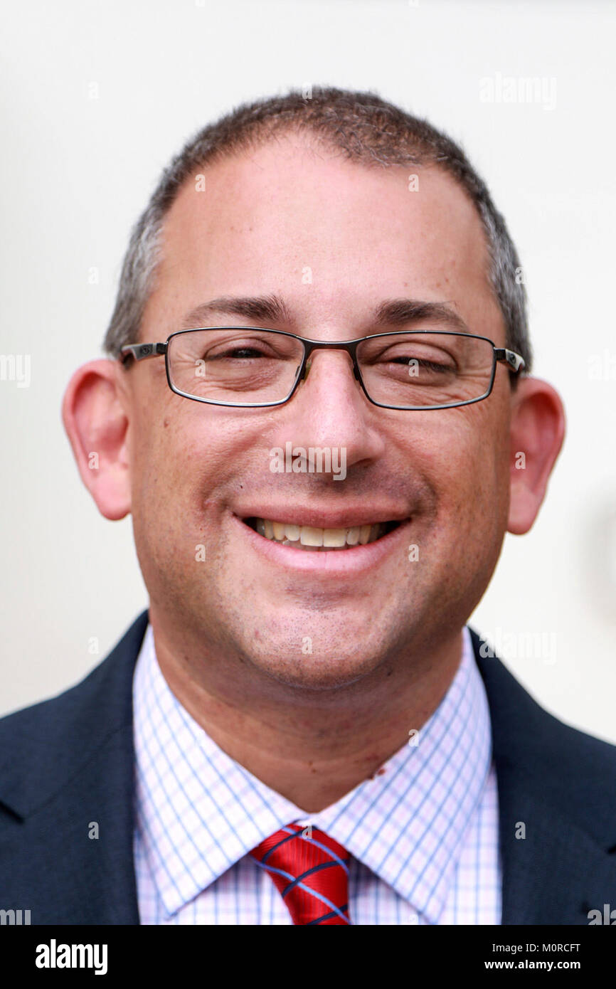 Jan hoffmann Fotos und Bildmaterial in hoher Auflösung Alamy