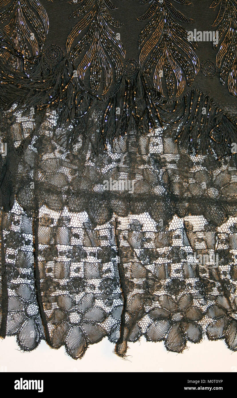 Cape MET C.I.47.64.2 d2 bezieht sich auf ein bestimmtes Luftfahrzeug- oder Ausrüstungsmodell, wobei weitere Untersuchungen erforderlich sind, um seine vollständigen Einzelheiten und seine Funktion in seinem spezifischen Kontext, sei es militärisch oder zivil, zu klären. Stockfoto