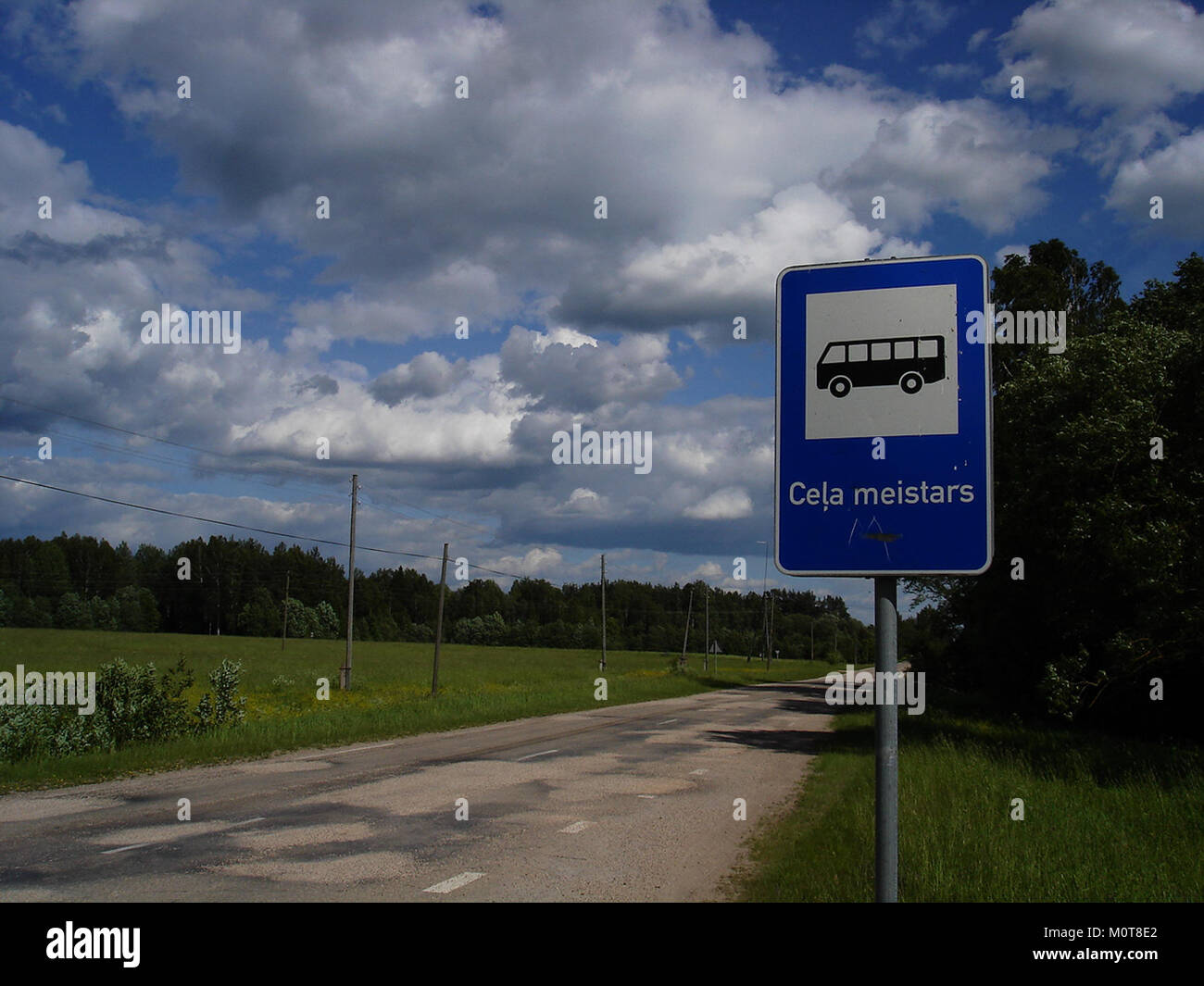 Cela meistars, was „Meister von Cela“ bedeutet, ist ein Begriff, der verwendet wird, um einen Künstler zu beschreiben, der mit einem bestimmten mittelalterlichen Kunststil in Europa assoziiert ist, der dafür bekannt ist, detaillierte religiöse oder weltliche Werke im späten Mittelalter zu schaffen. Stockfoto