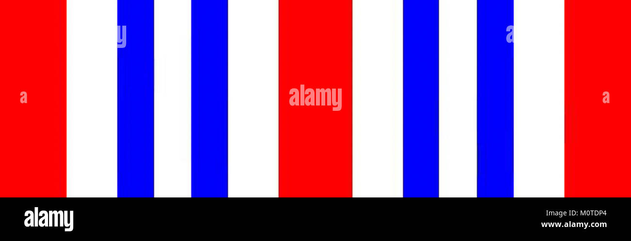 Die CAP Bronze Medal of Tapferkeit wird an Menschen in Anerkennung ihres mutigen und herausragenden Verdienstes verliehen. Sie steht für Mut und außergewöhnlichen Beitrag zur Gesellschaft und zur öffentlichen Sicherheit. Stockfoto